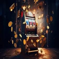 Classic slot titles available in the jl 866 slot online lobby for Filipino players