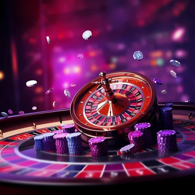 Exclusive VIP rewards and fast withdrawal benefits available on jl 866 for Philippine players