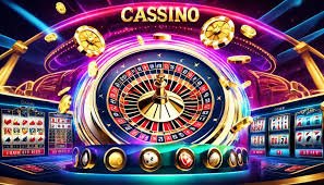 Live dealer casino table at jl 866 with baccarat and roulette games