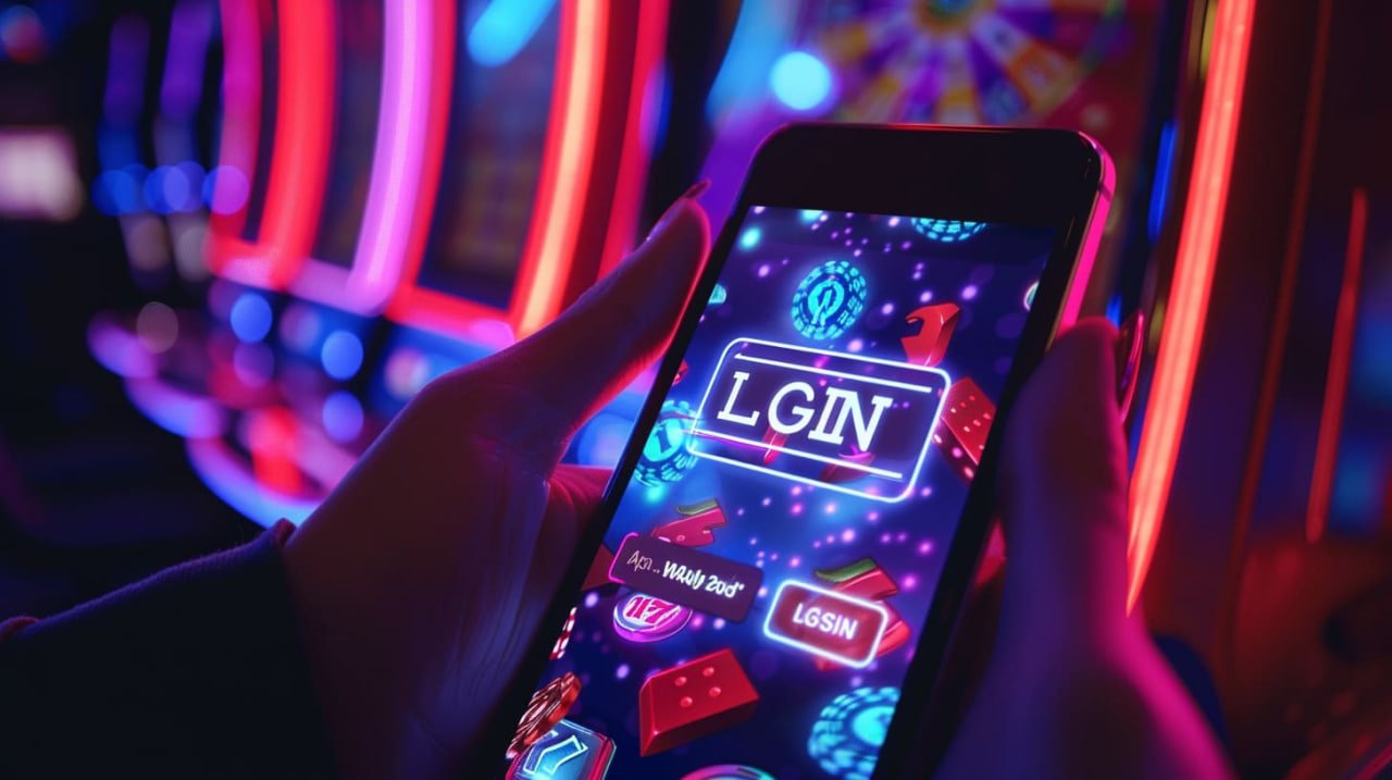 High-definition live roulette stream on jl 866 casino mobile interface