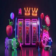 Sports betting and basketball odds section on jl 866 Philippines