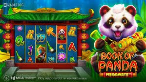 Professional dealer hosting a baccarat table on jl 866 Casino platform