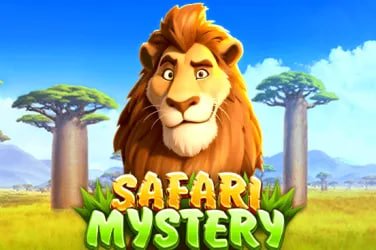 jl 866 slot online game lobby interface for Philippines players