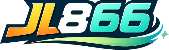 jl 866 logo